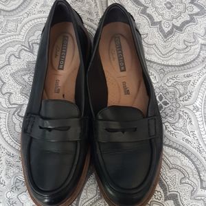 CLARKS Loafers